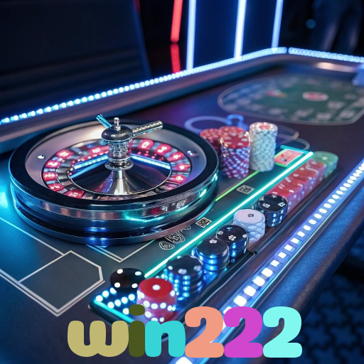win222