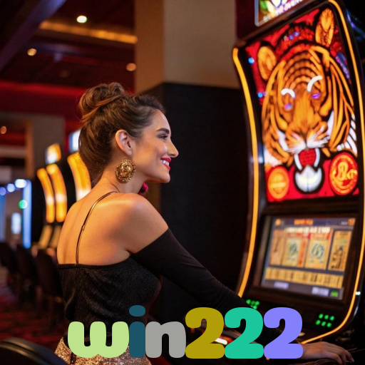 win222