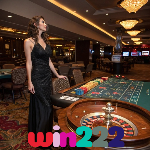 win222