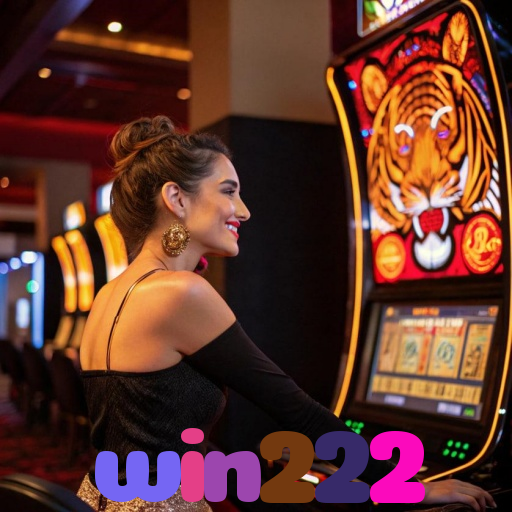 win222