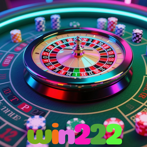 win222