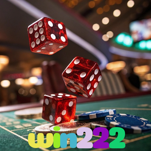 win222