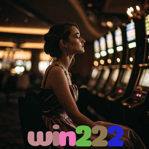 win222