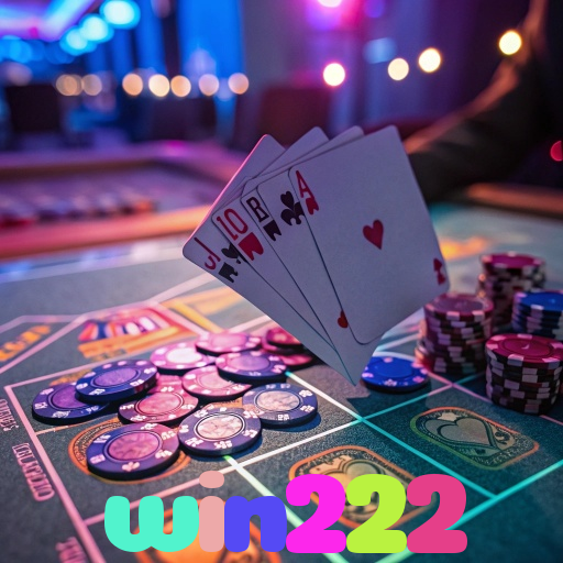 win222