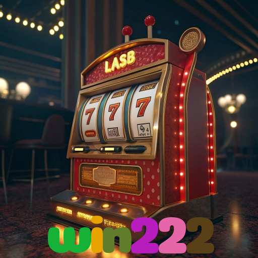 win222