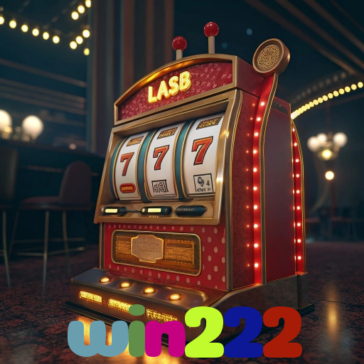win222