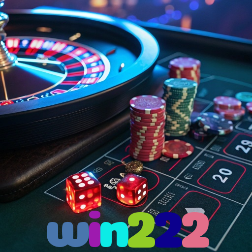 win222
