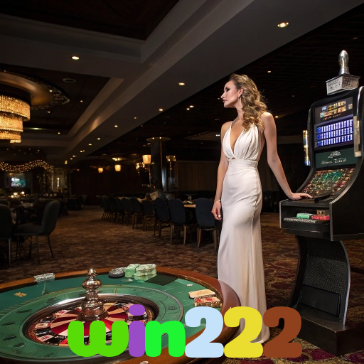 win222