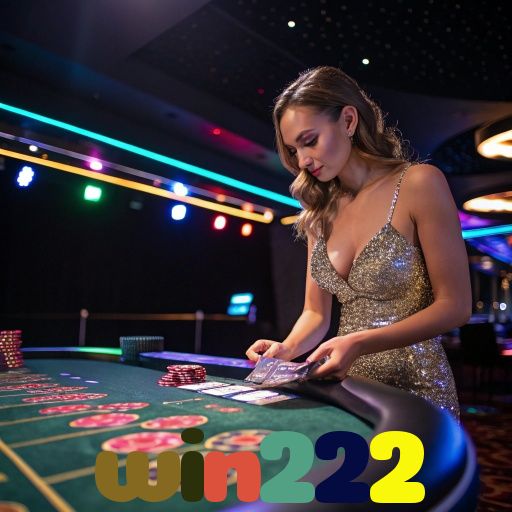 win222