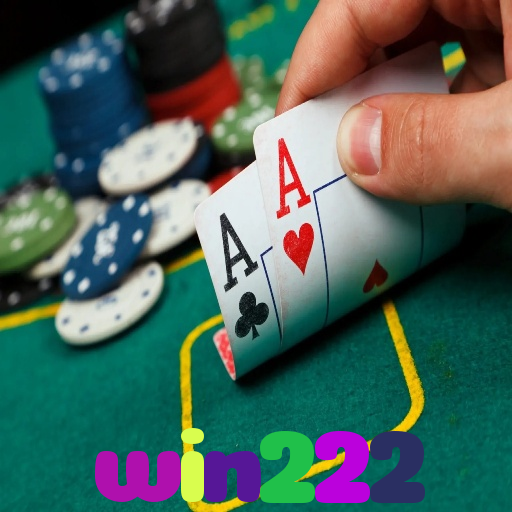 win222
