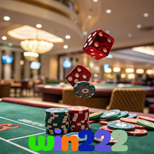 win222