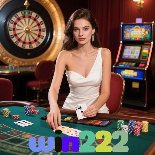 win222
