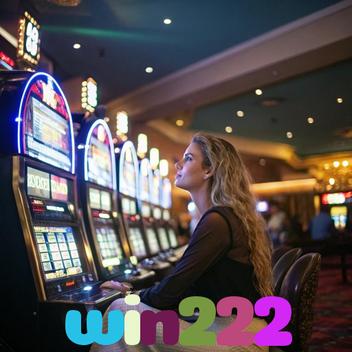 win222