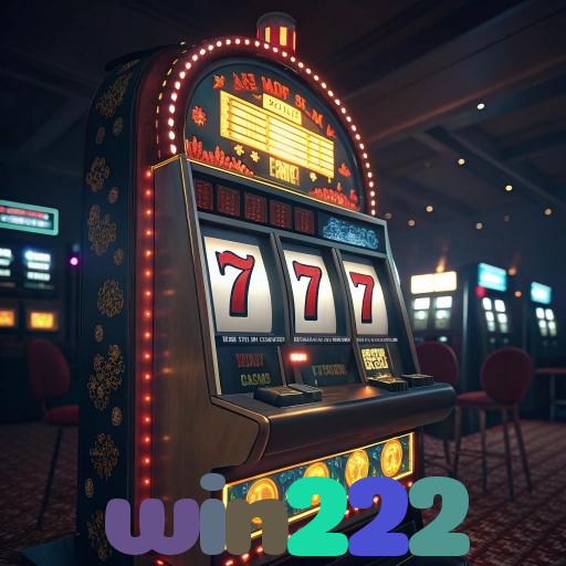 win222