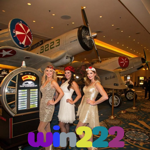 win222
