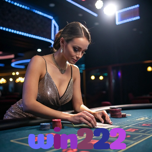 win222