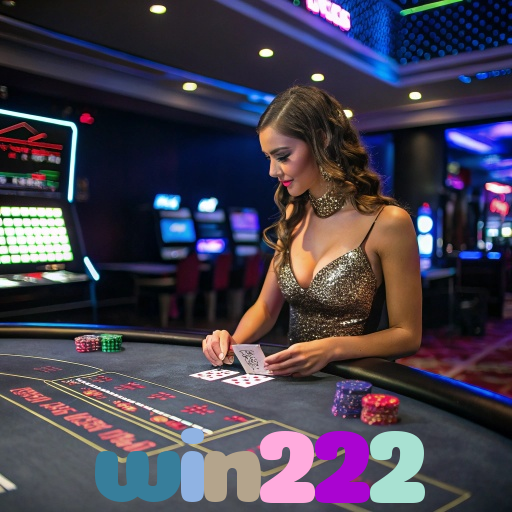 win222