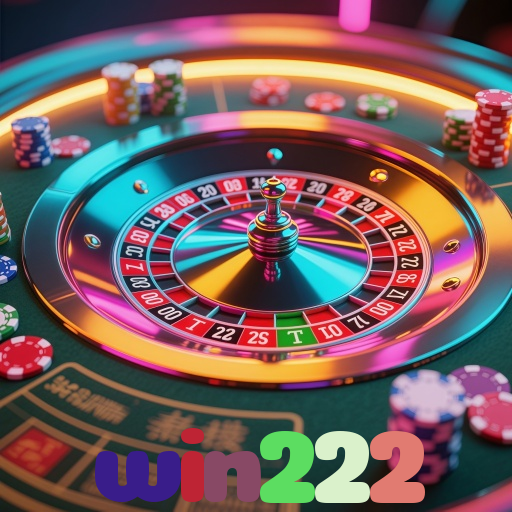 win222