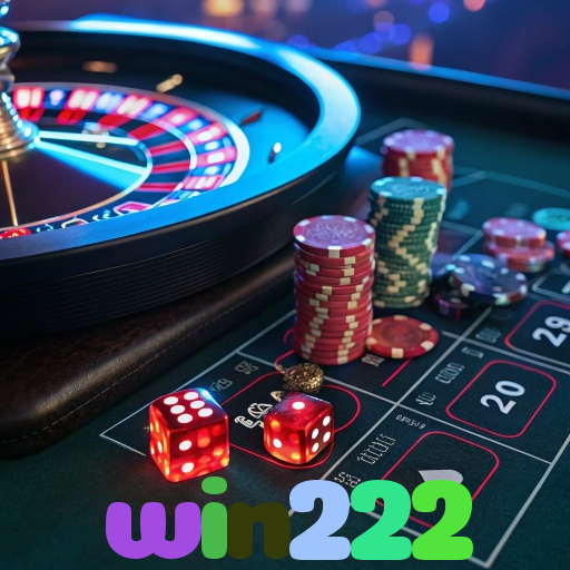 win222