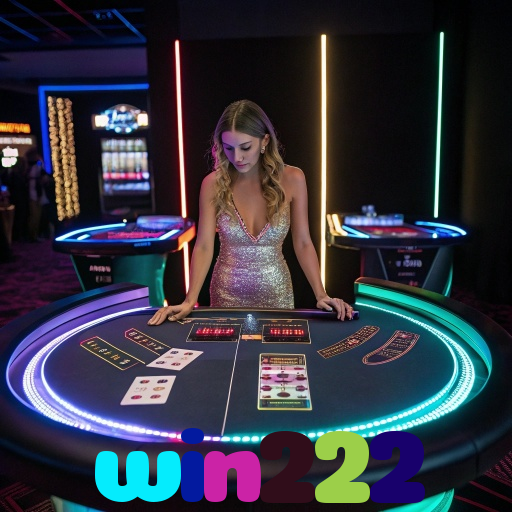 win222