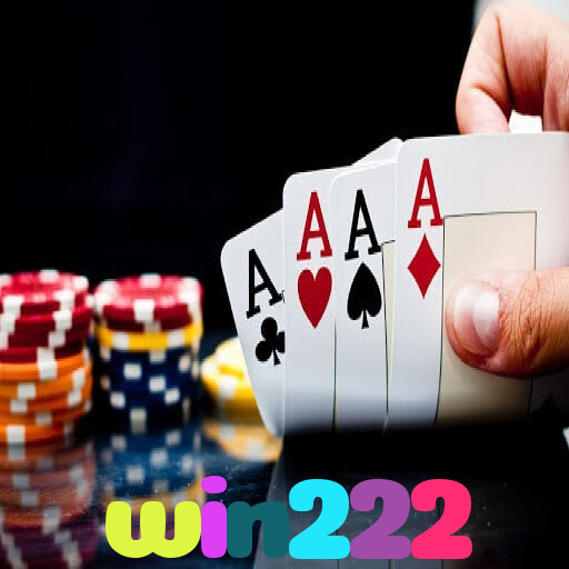 win222