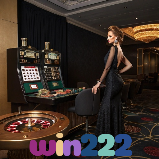 win222