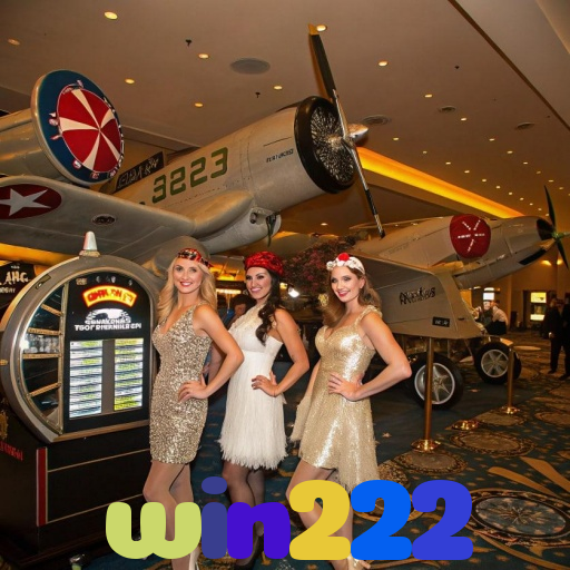 win222