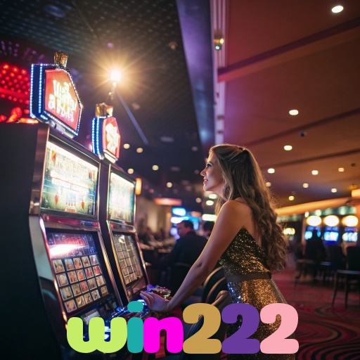 win222
