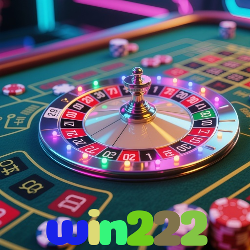 win222