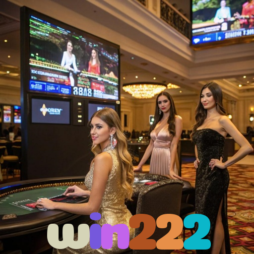 win222