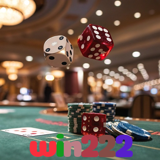 win222