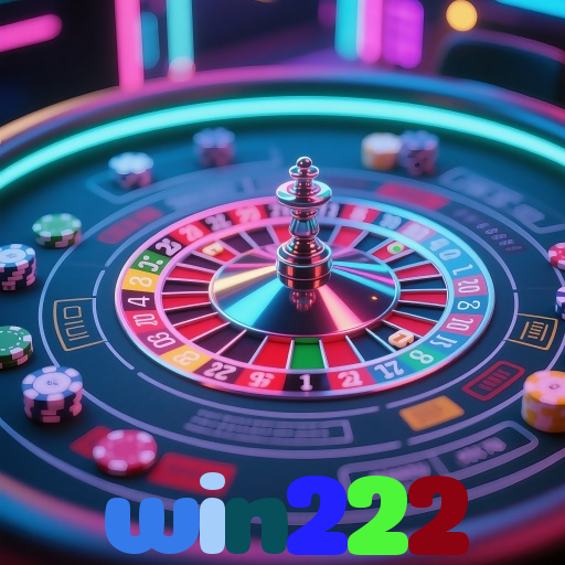 win222