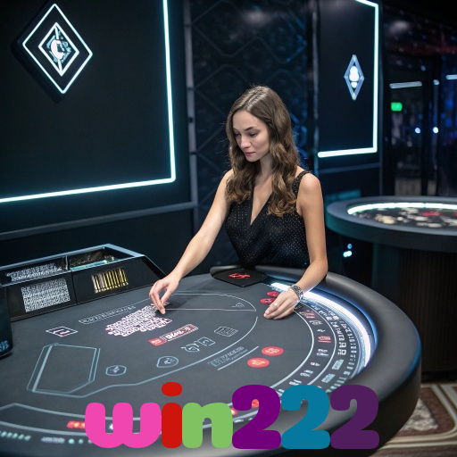 win222