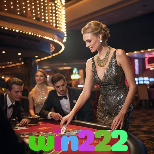 win222