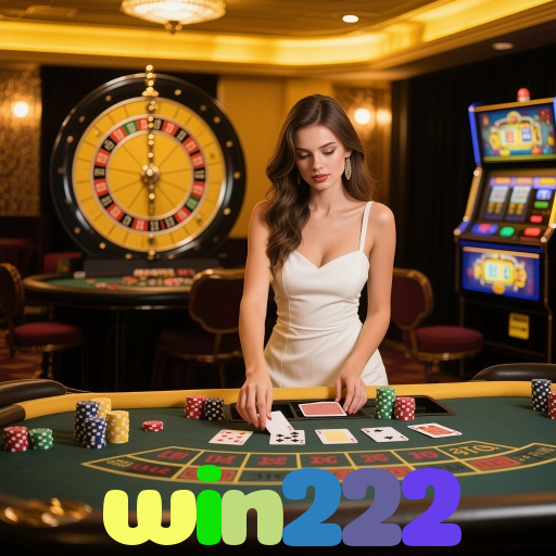win222