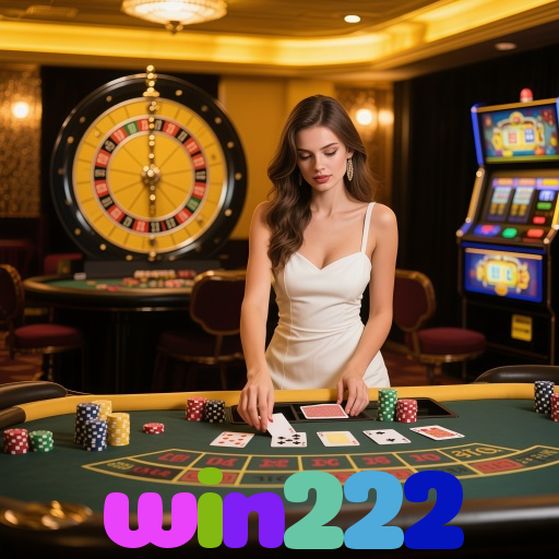 win222