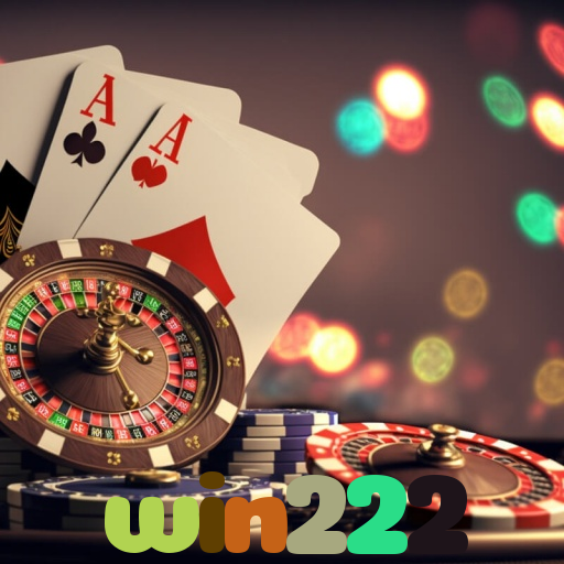 win222