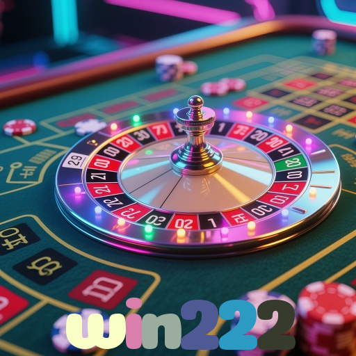 win222