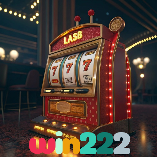 win222