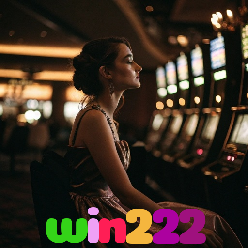 win222