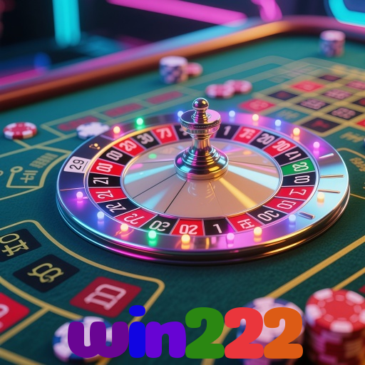 win222