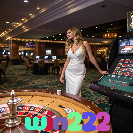 win222