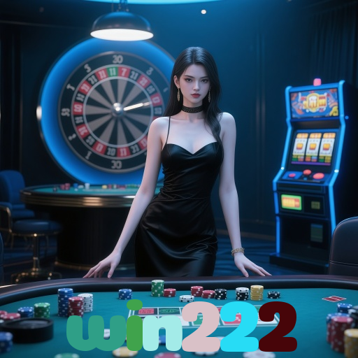 win222
