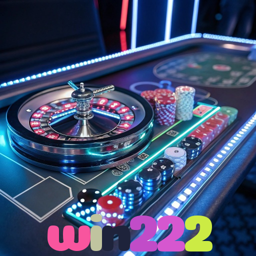 win222