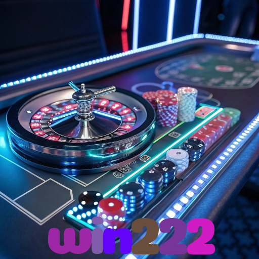 win222