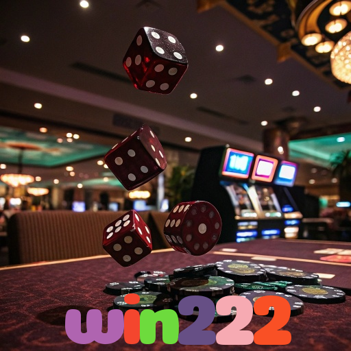 win222
