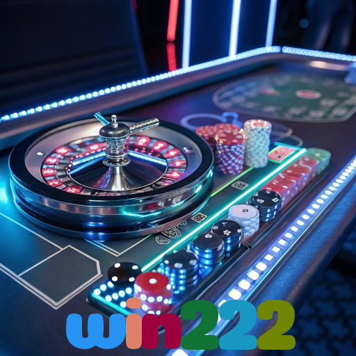 win222