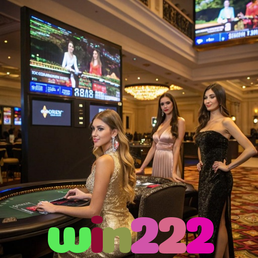 win222