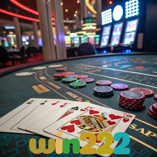 win222