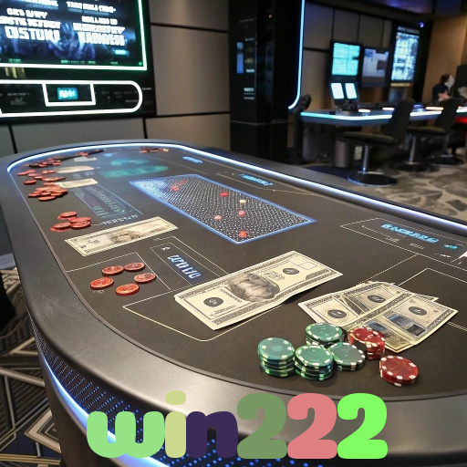 win222